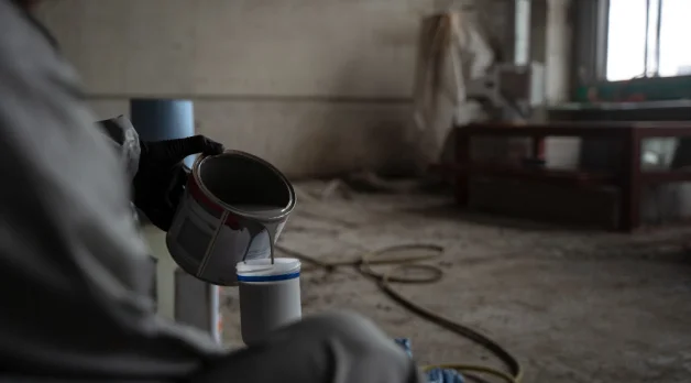 Moisture & Leak Detection: Why Early Action Matters