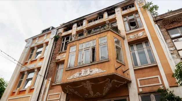 Understanding Building Defects in New Homes